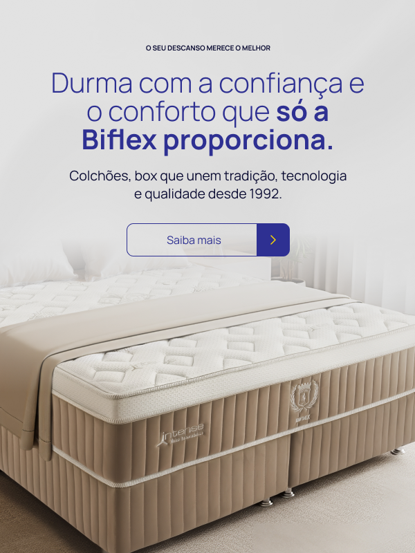 banner-mobile-biflex-colchoes